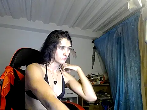 natys123 online show from 06-04-26, 11:44