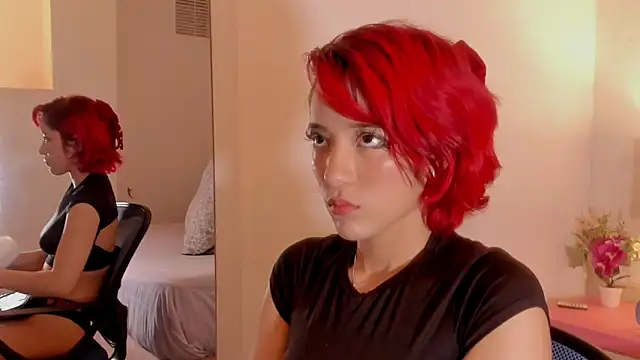 Snapshot of MiaaBlake_ chatting on 02-24-26, 07:12 MiaaBlake online show from 02-24-26, 07:12