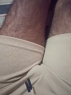 bengali hard dick12 online show from 02-01-26, 10:25