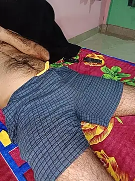 bengali hard dick12 online show from 02-25-26, 03:43