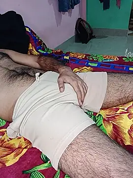 bengali hard dick12 online show from 03-08-26, 08:51