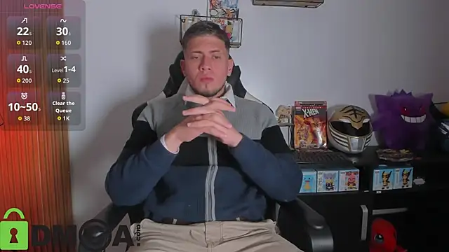 Snapshot of SebastianMaximoff_ chatting on 02-21-26, 07:15 SebastianMaximoff online show from 02-21-26, 07:15