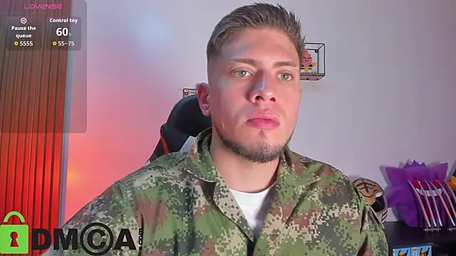 Snapshot of SebastianMaximoff_ chatting on 03-03-26, 08:15 SebastianMaximoff online show from 03-03-26, 08:15