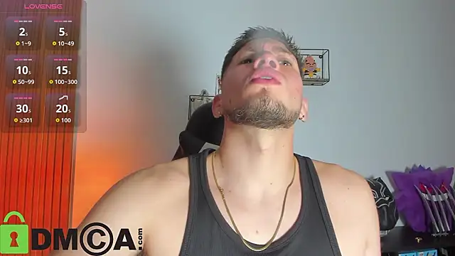 Snapshot of SebastianMaximoff_ chatting on 03-06-26, 08:27 SebastianMaximoff online show from 03-06-26, 08:27