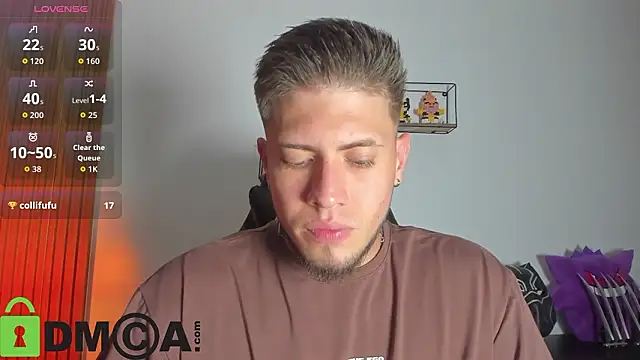 Snapshot of SebastianMaximoff_ chatting on 03-07-26, 10:18 SebastianMaximoff online show from 03-07-26, 10:18