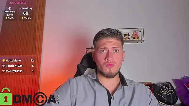 Snapshot of SebastianMaximoff_ chatting on 03-10-26, 11:10 SebastianMaximoff online show from 03-10-26, 11:10