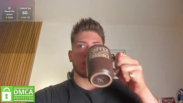 SebastianMaximoff  online show from 06-11-26, 09:24
