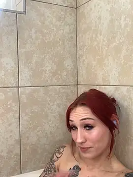 Snapshot of ThornsandHoney chatting on 01-31-26, 08:51 ThornsandHoney online show from 01-31-26, 08:51