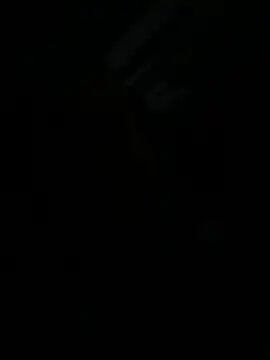 Snapshot of michaarMichaels chatting on 04-04-26, 04:55 michaarMichaels online show from 04-04-26, 04:55