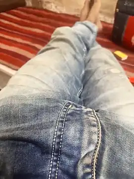 Snapshot of rubitrides11 chatting on 02-09-26, 07:56 rubitrides11 online show from 02-09-26, 07:56