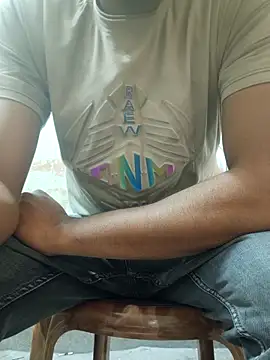 Snapshot of rubitrides11 chatting on 02-15-26, 05:37 rubitrides11 online show from 02-15-26, 05:37