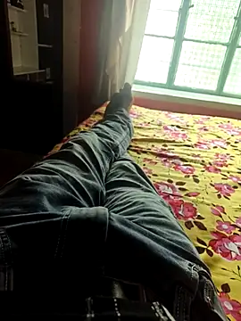 Snapshot of rubitrides11 chatting on 03-23-26, 09:02 rubitrides11 online show from 03-23-26, 09:02