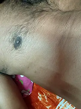 Snapshot of rubitrides11 chatting on 03-24-26, 07:41 rubitrides11 online show from 03-24-26, 07:41