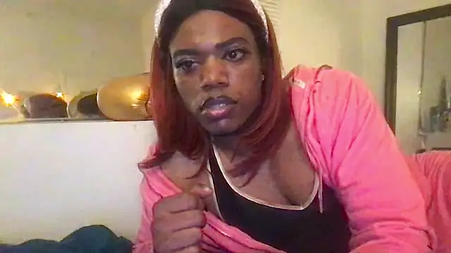 frenchiego online show from 03-11-26, 07:47