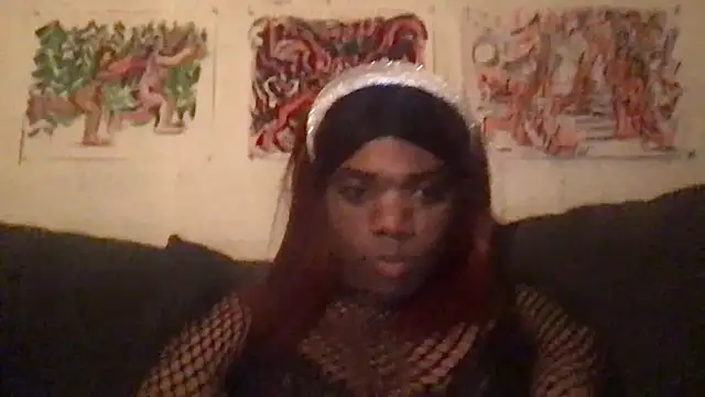 frenchiego online show from 03-29-26, 01:05