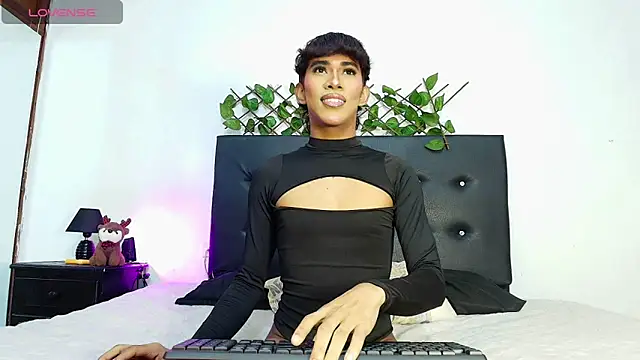 Snapshot of JERO_TEASE_S7S chatting on 03-15-26, 02:50 JERO TEASE S7S online show from 03-15-26, 02:50