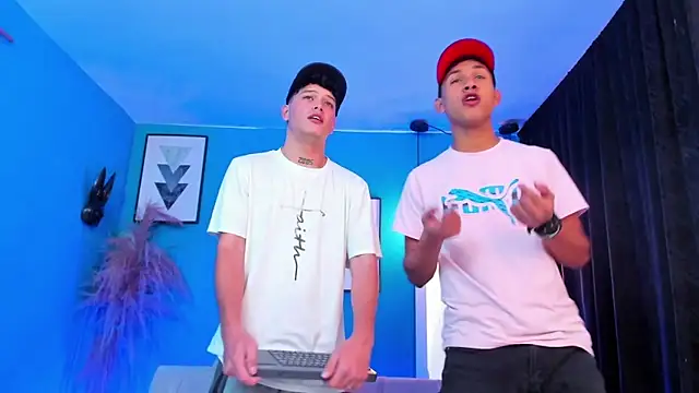 Snapshot of KingOfHeavens_2 chatting on 03-08-26, 08:01 KingOfHeavens 2 online show from 03-08-26, 08:01