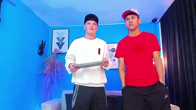 Snapshot of KingOfHeavens_2 chatting on 03-11-26, 07:31 KingOfHeavens 2 online show from 03-11-26, 07:31