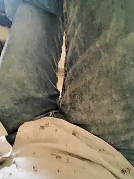 Snapshot of Raj_teluguboy chatting on 02-10-26, 11:25 Raj teluguboy online show from 02-10-26, 11:25