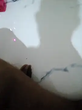 Snapshot of Raj_teluguboy chatting on 02-24-26, 01:03 Raj teluguboy online show from 02-24-26, 01:03