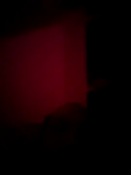 Snapshot of Raj_teluguboy chatting on 02-26-26, 06:29 Raj teluguboy online show from 02-26-26, 06:29