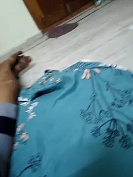 Snapshot of Raj_teluguboy chatting on 03-20-26, 11:09 Raj teluguboy online show from 03-20-26, 11:09