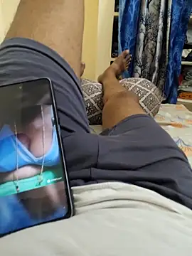 Snapshot of Raj_teluguboy chatting on 03-22-26, 07:50 Raj teluguboy online show from 03-22-26, 07:50