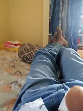 Snapshot of Raj_teluguboy chatting on 03-23-26, 09:02 Raj teluguboy online show from 03-23-26, 09:02