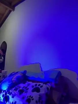 Tammy Godoy online show from 03-11-26, 05:30