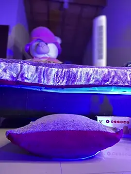 Tammy Godoy online show from 03-14-26, 05:40