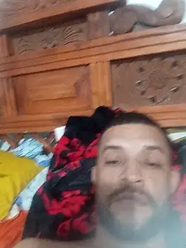 Hot Veteran 1 online show from 01-31-26, 07:11