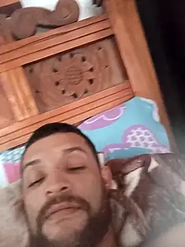 Hot Veteran 1 online show from 02-12-26, 06:58