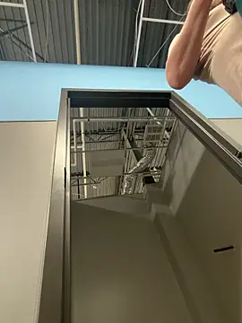 Snapshot of yolanda339 chatting on 03-11-26, 03:07 yolanda339 online show from 03-11-26, 03:07