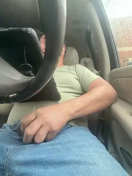 Snapshot of yolanda339 chatting on 03-12-26, 01:39 yolanda339 online show from 03-12-26, 01:39