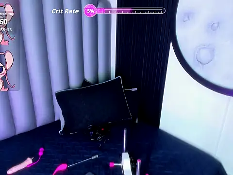 Snapshot of Miaa-Foxx chatting on 03-11-26, 09:10 Miaa-Foxx online show from 03-11-26, 09:10