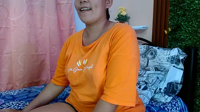 calimasalas2 online show from 02-28-26, 09:27