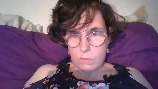 OIseauNoir88 online show from 05-08-26, 07:30