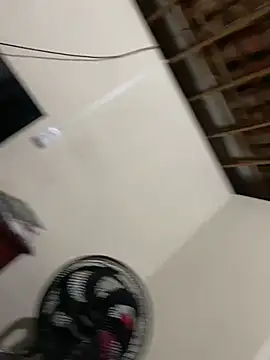 Snapshot of Joao_1207 chatting on 02-04-26, 09:42 Joao 1207 online show from 02-04-26, 09:42