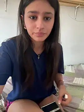 madison90 online show from 02-02-26, 05:00