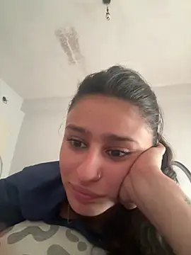 madison90 online show from 02-25-26, 08:40