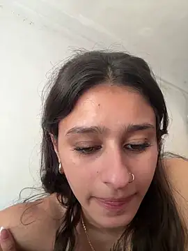 madison90 online show from 03-10-26, 03:28