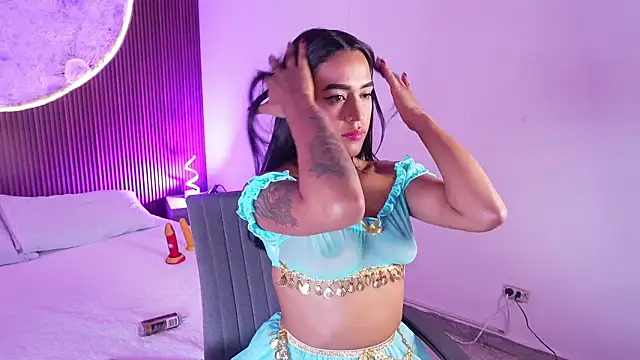 Snapshot of JazminRusso_ chatting on 02-03-26, 06:22 JazminRusso online show from 02-03-26, 06:22