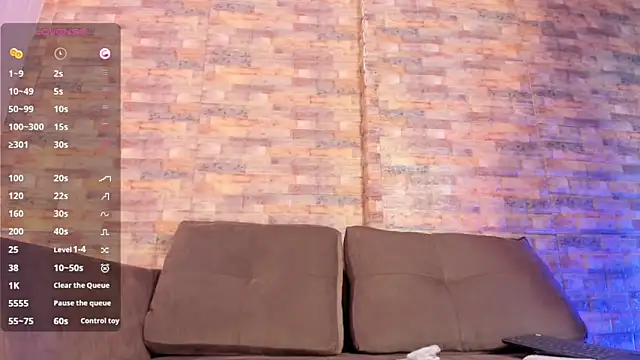 Snapshot of scarlettqueenx chatting on 03-14-26, 09:20 scarlettqueenx online show from 03-14-26, 09:20