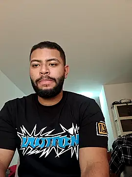 KLEYTON33 online show from 02-04-26, 09:53