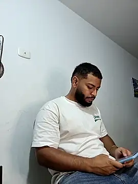 KLEYTON33 online show from 03-03-26, 03:01