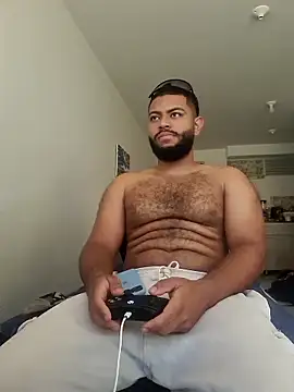 KLEYTON33 online show from 03-04-26, 09:43