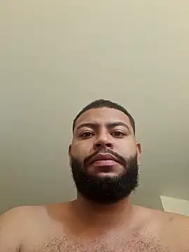 KLEYTON33 online show from 03-06-26, 02:35