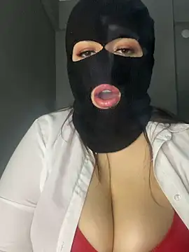 maryam-6 online show from 03-08-26, 09:51