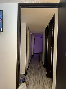 Lucas her online show from 03-14-26, 01:23