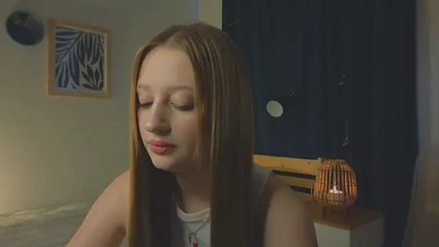 nikapie online show from 02-12-26, 05:13